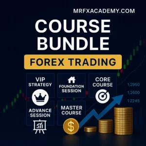 Bumper Offer – All Courses + Services Bundle (50% OFF)